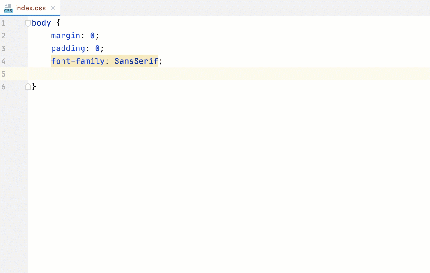 /help/img/idea/2023.3/css_color.png