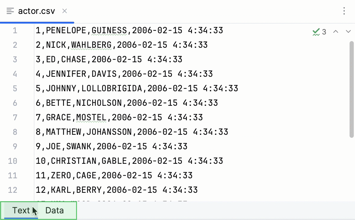 /help/img/idea/2023.3/db_dsv_files_switch_views.png