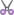 切