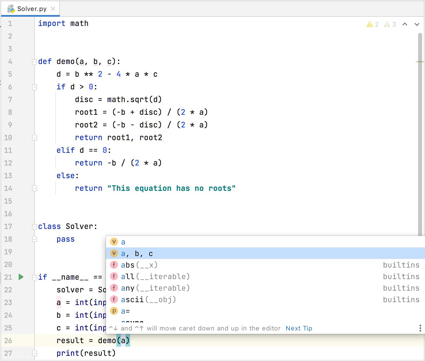 /help/img/idea/2023.3/py_complete_method_parameters.png