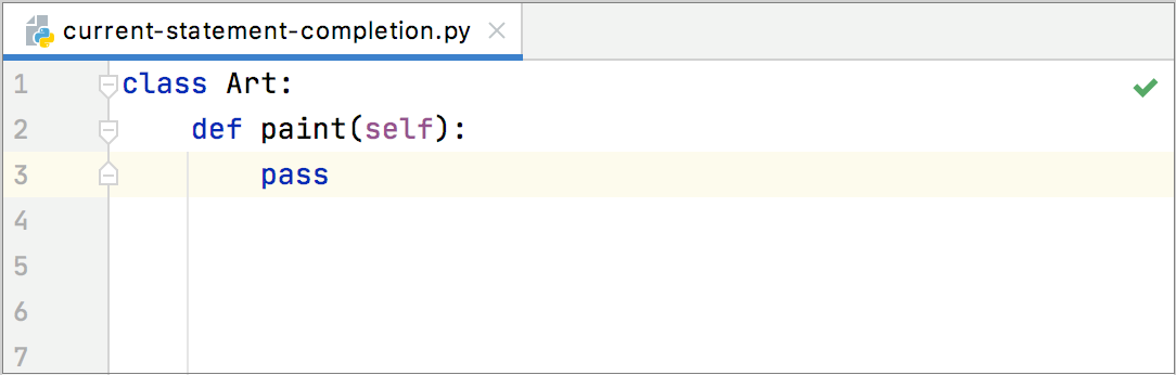/help/img/idea/2023.3/py_completion_statement_method.png