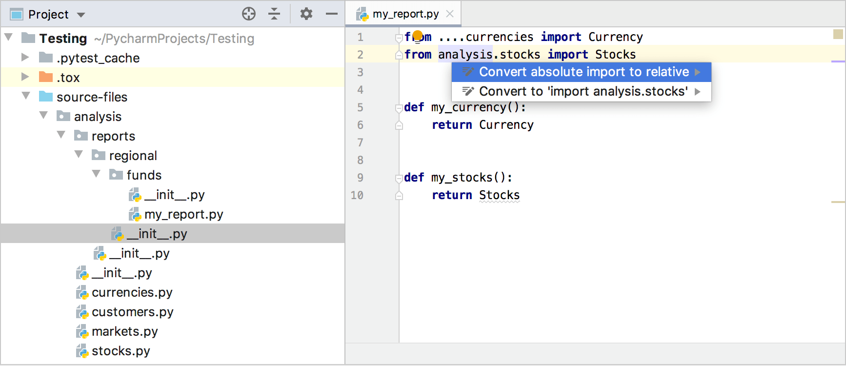 /help/img/idea/2023.3/py_convert_imports.png