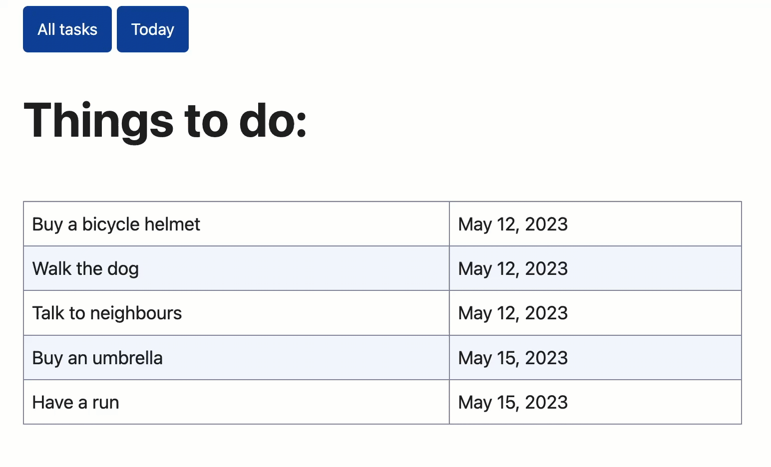 /help/img/idea/2023.3/py_django_navigation_todo.png