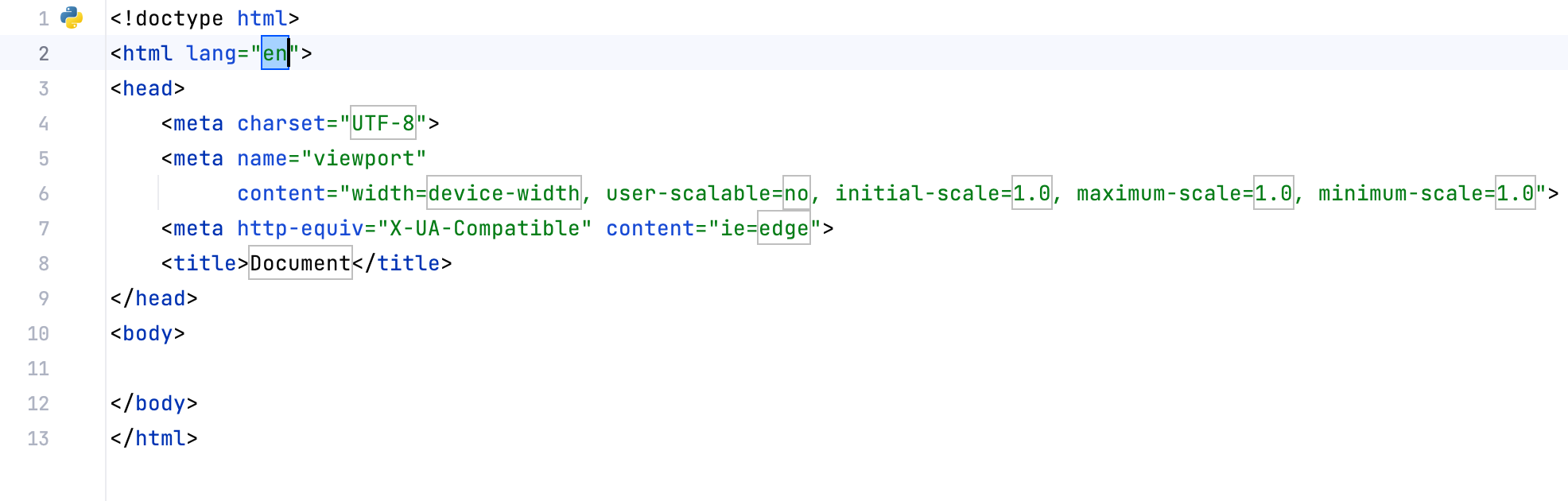 使用 html 实时模板 使用 html 实时模板