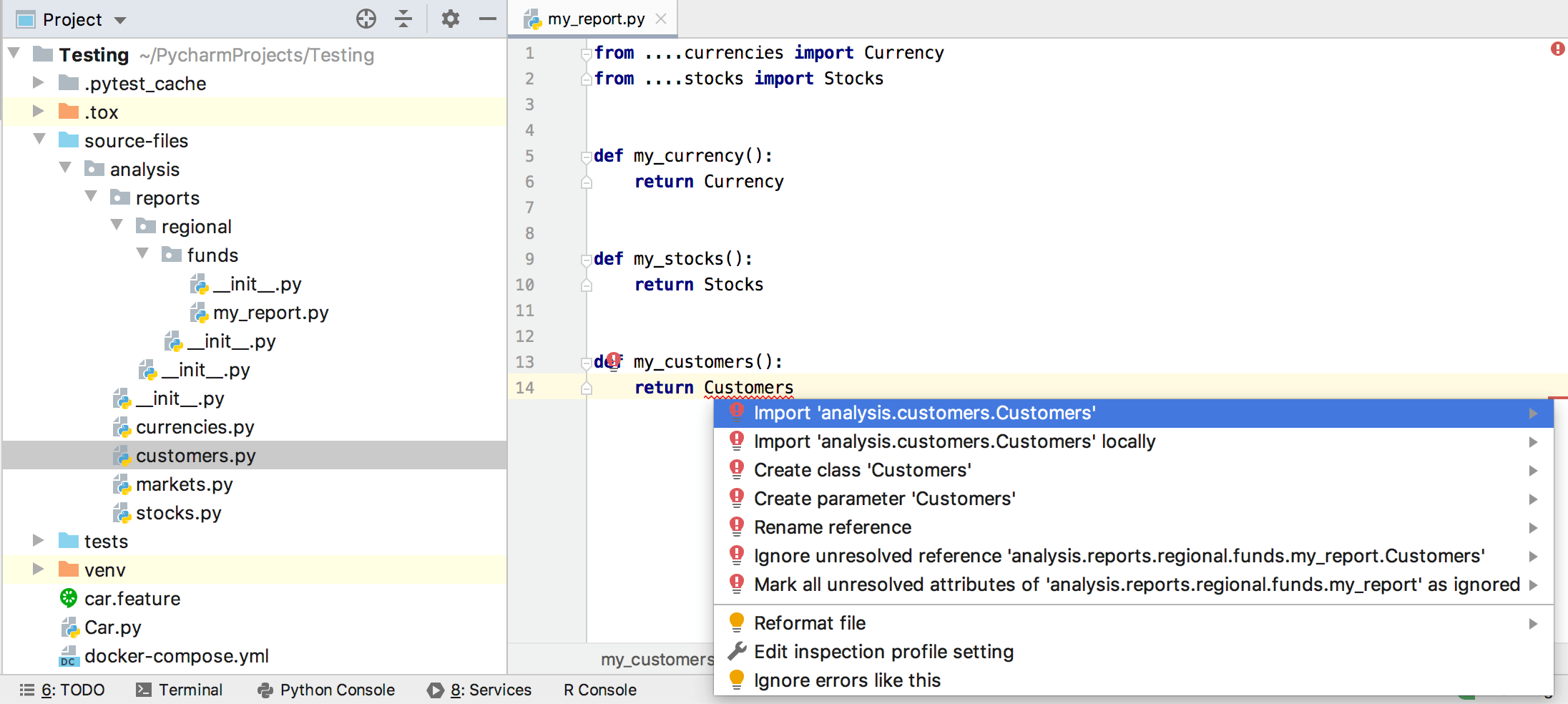 /help/img/idea/2023.3/py_import_fix_relative.png