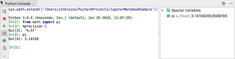/help/img/idea/2023.3/py_magic_command.png