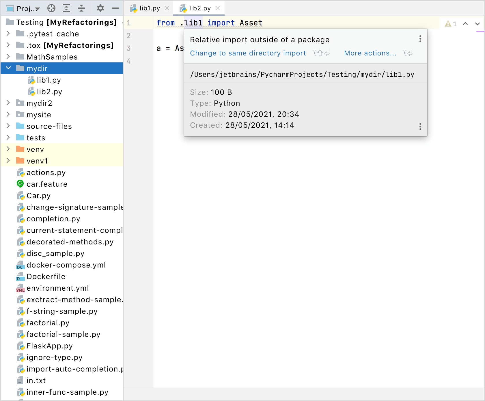 /help/img/idea/2023.3/py_mark_namespace_package.png