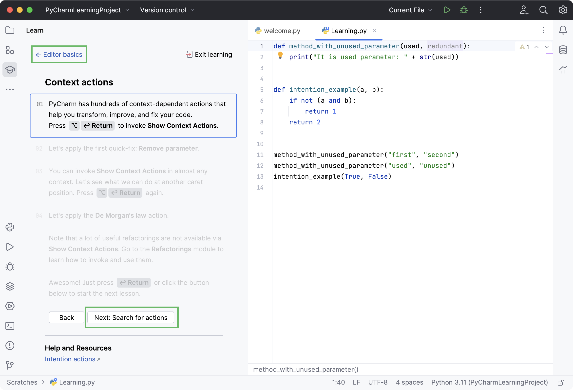 逃课 逃课