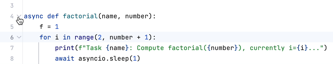 /help/img/idea/2023.3/py_new_ui_code_folding.png