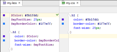 Py Nodejs less 观察者编辑 Py Nodejs less 观察者编辑
