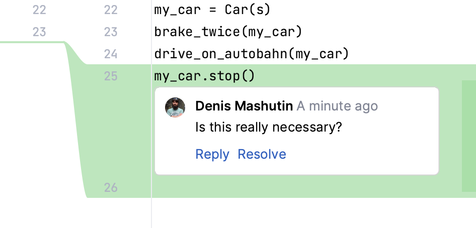 GitHub 评论评论 GitHub 评论评论