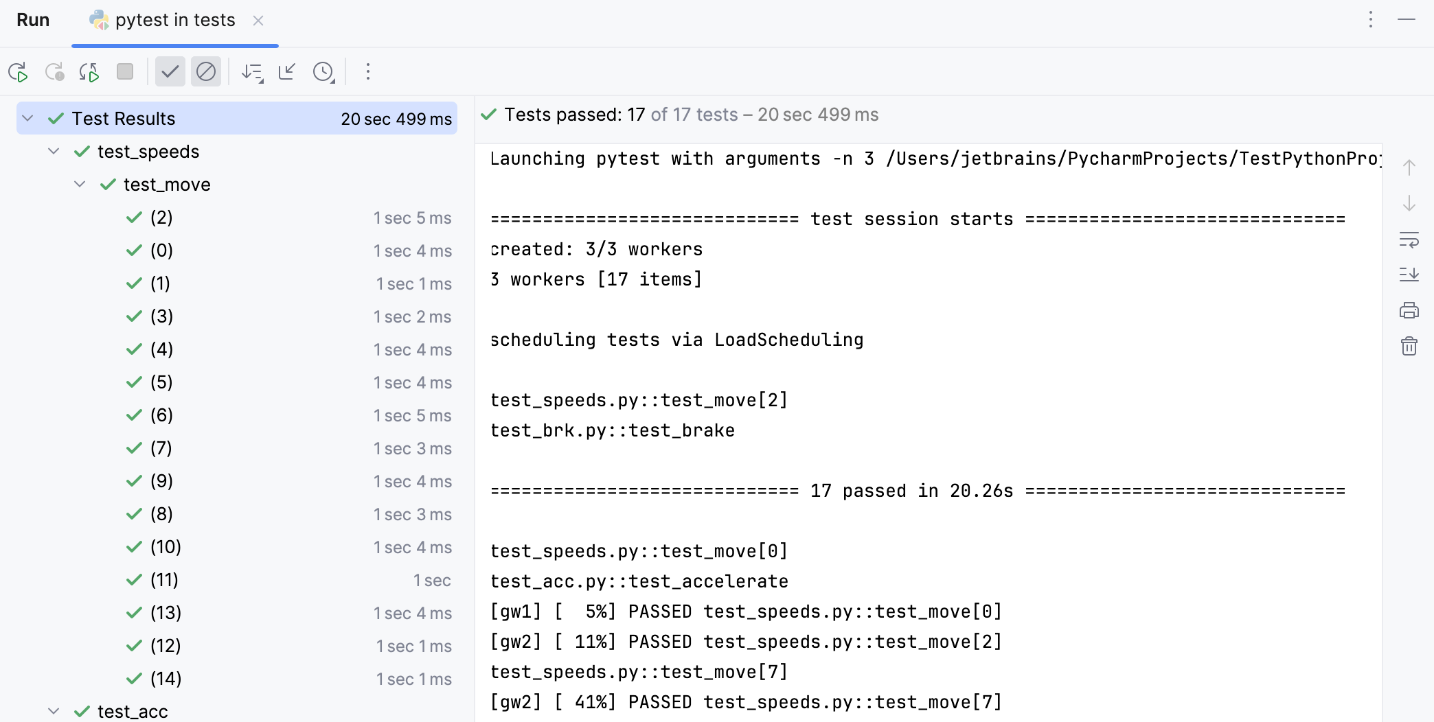 /help/img/idea/2023.3/py_run_tests_in_parallel_3_cpu.png