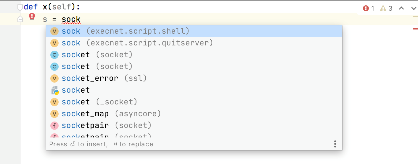 /help/img/idea/2023.3/python_class_name_completion.png