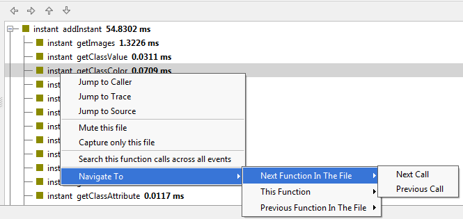 spy_js_advanced_navigation_1.png spy_js_advanced_navigation_1.png