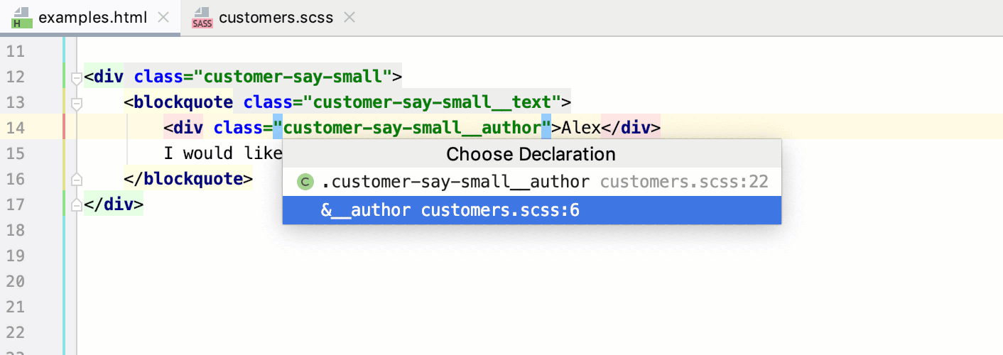 /help/img/idea/2023.3/style_sheets_go_to_definition.png