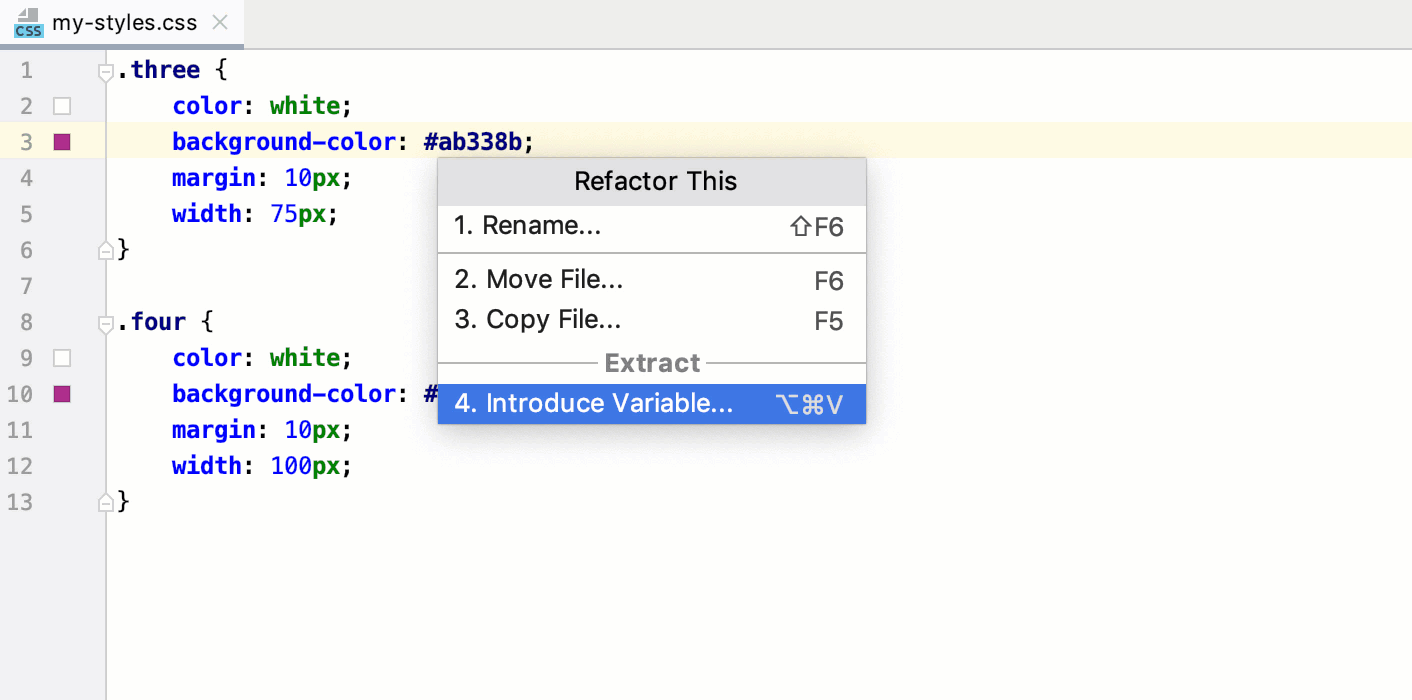 /help/img/idea/2023.3/ws_css_extract_variable.png