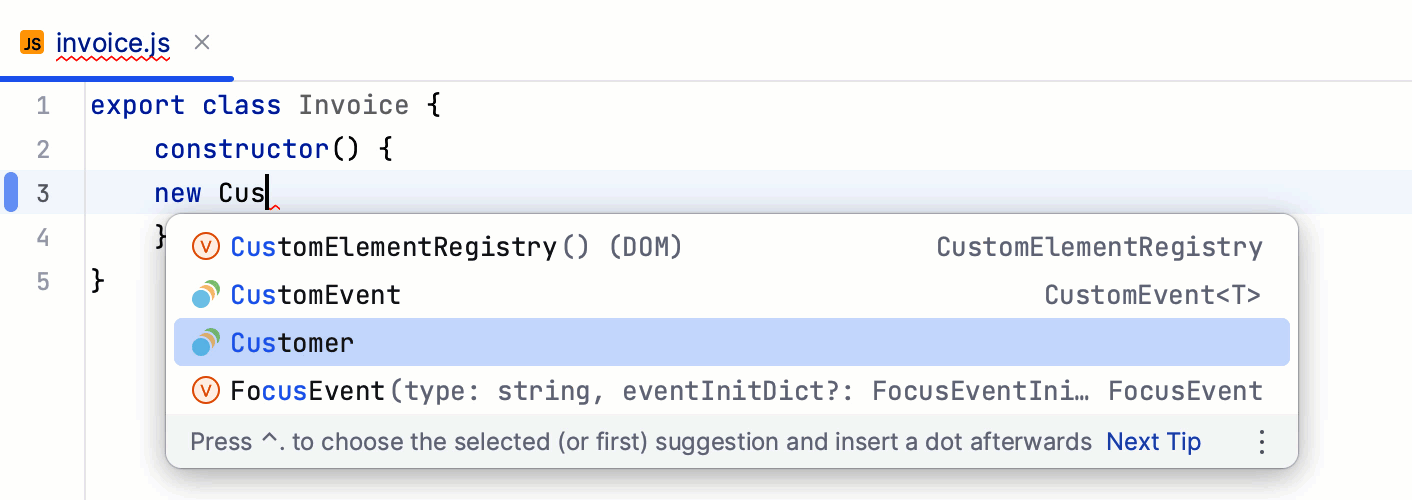 /help/img/idea/2023.3/ws_es6_auto-import.png