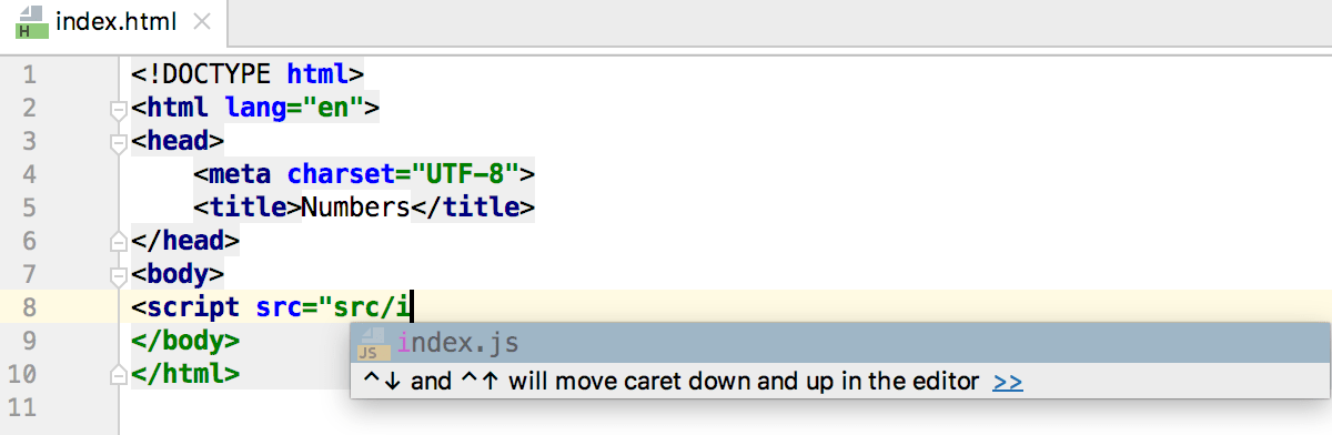 /help/img/idea/2023.3/ws_html_complete_path.png