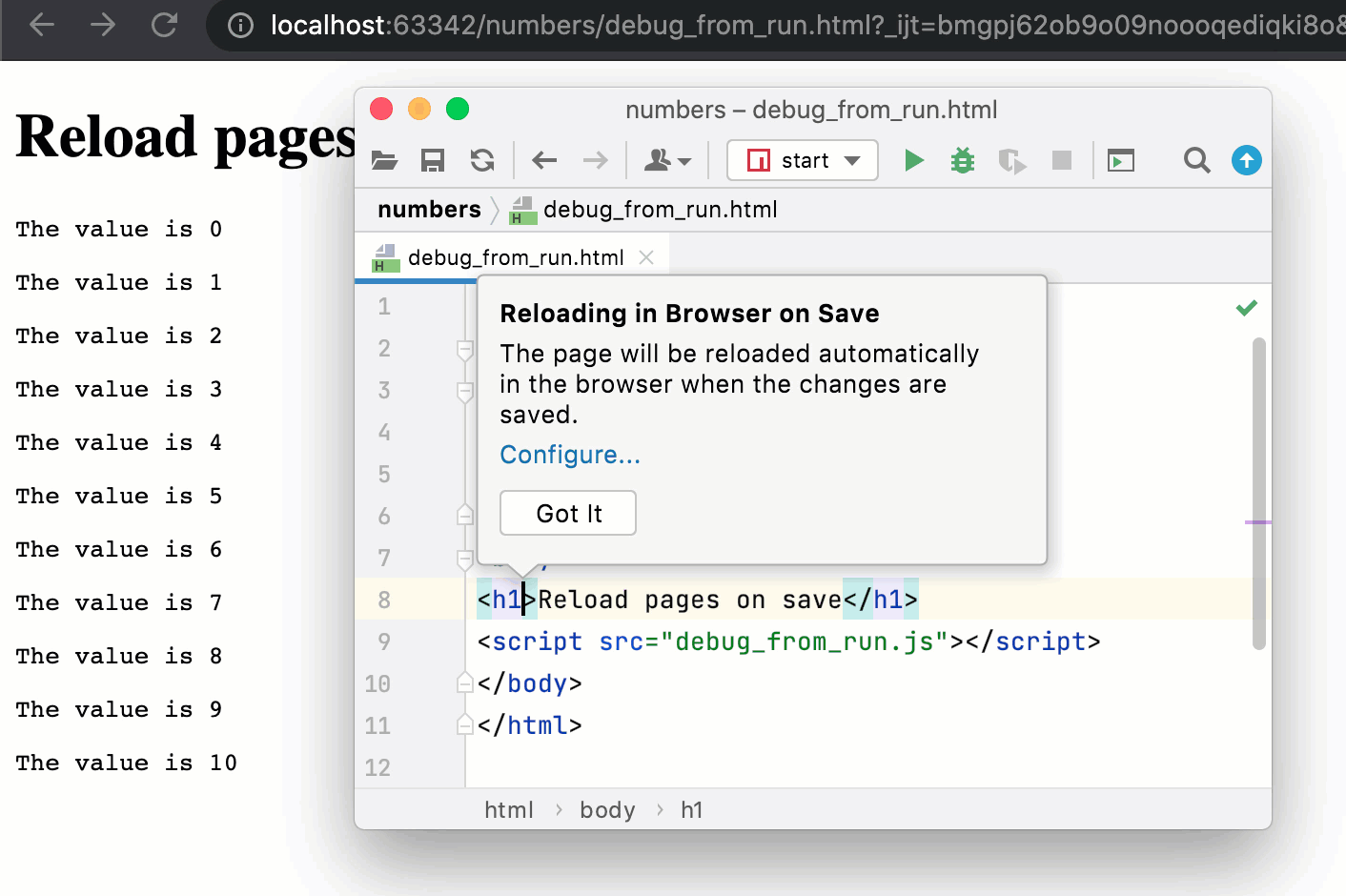 /help/img/idea/2023.3/ws_html_reload_on_save.png