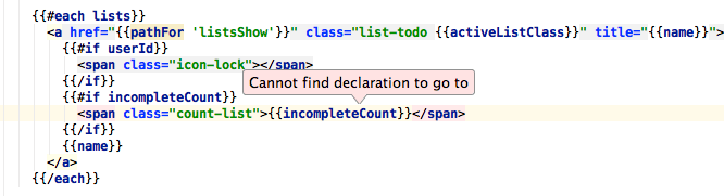 ws_meteor_search_in_spacebars_off.png ws_meteor_search_in_spacebars_off.png