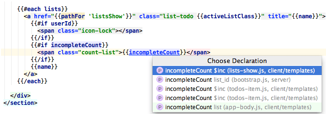 ws_meteor_search_in_spacebars_on.png ws_meteor_search_in_spacebars_on.png