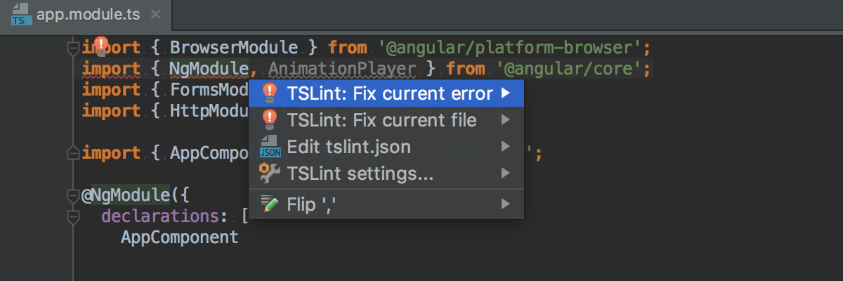 ws_tslint_quick_fixes.png ws_tslint_quick_fixes.png